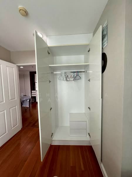 Belle Grand Rama 9, Bangkok, 131 Rama 9 Road, Huai Khwang, Huai Khwang, Bangkok, 2 Bedrooms, 70 sqm, Condo For Rent, by Suchatchaya Supawachiranant, 500229934 - DDproperty.com