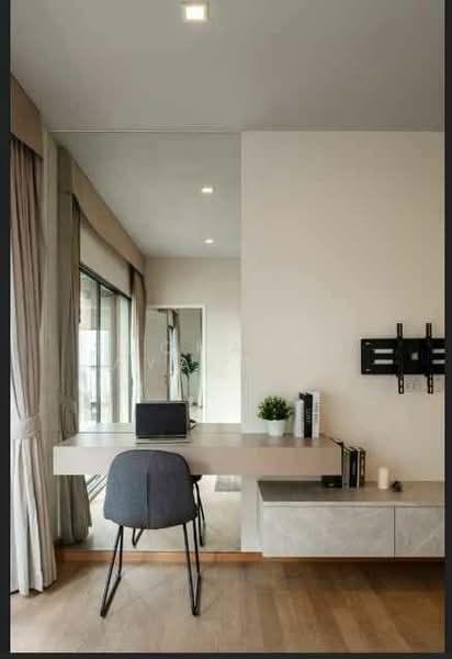 Noble Refine : โนเบิล รีไฟน์, กรุงเทพ, ซอยสุขุมวิท 26, คลองตัน, คลองเตย, กรุงเทพ, 57 ตร.ม., คอนโด ให้เช่า, โดย Suchatchaya Supawachiranant, 500229936 - DDproperty.com