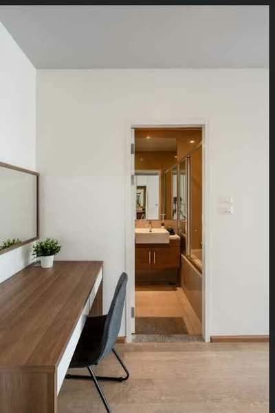 Noble Refine, Bangkok, Soi Sukhumvit 26, Sukhumvit Road, Khong Tan, Khlong Toei, Bangkok, 1 Bedroom, 57 sqm, Condo For Rent, by Suchatchaya Supawachiranant, 500229936 - DDproperty.com