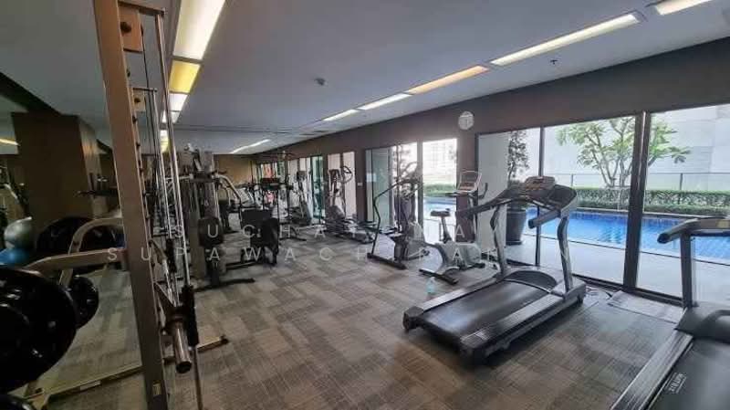 Noble Refine : โนเบิล รีไฟน์, กรุงเทพ, ซอยสุขุมวิท 26, คลองตัน, คลองเตย, กรุงเทพ, 57 ตร.ม., คอนโด ให้เช่า, โดย Suchatchaya Supawachiranant, 500229936 - DDproperty.com