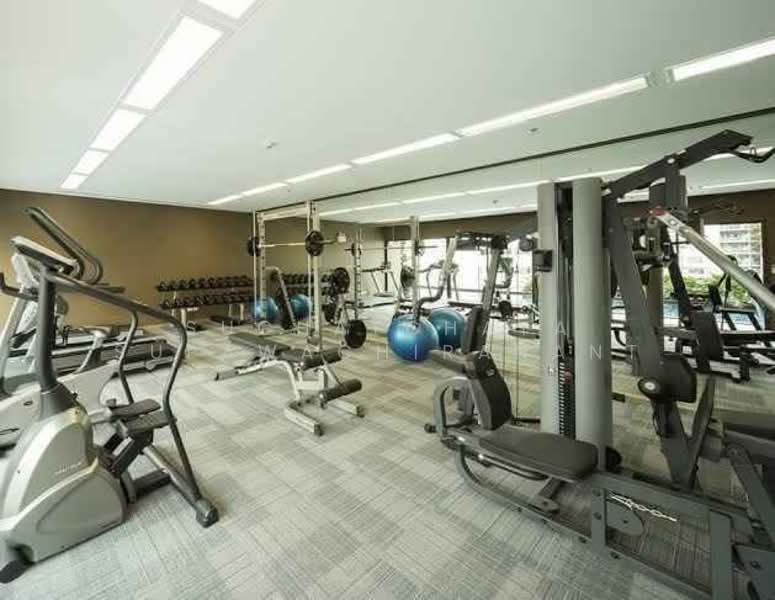 Noble Refine, Bangkok, Soi Sukhumvit 26, Sukhumvit Road, Khong Tan, Khlong Toei, Bangkok, 1 Bedroom, 57 sqm, Condo For Rent, by Suchatchaya Supawachiranant, 500229936 - DDproperty.com