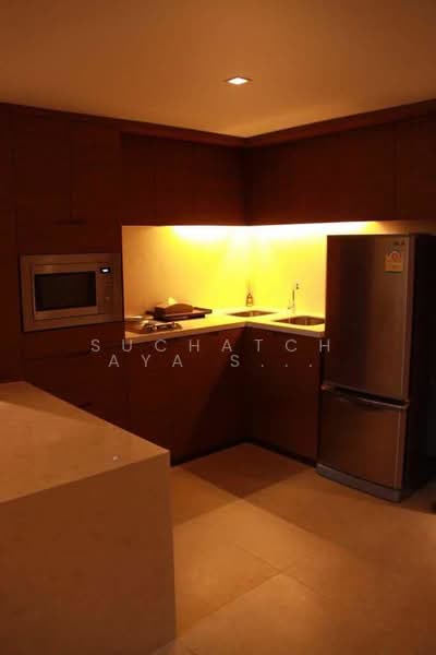 นิวแลนด์ คอนโดมิเนียม, กรุงเทพ, สุขุมวิท, คลองตันเหนือ, วัฒนา, กรุงเทพ, 71 ตร.ม., คอนโด ให้เช่า, โดย Suchatchaya Supawachiranant, 500229938 - DDproperty.com