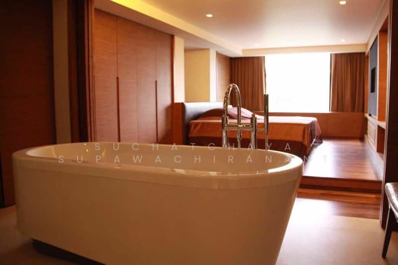 NewLand Condominium, Bangkok, Sukhumvit, Khlong Tan Nua, Watthana, Bangkok, 1 Bedroom, 71 sqm, Condo For Rent, by Suchatchaya Supawachiranant, 500229938 - DDproperty.com