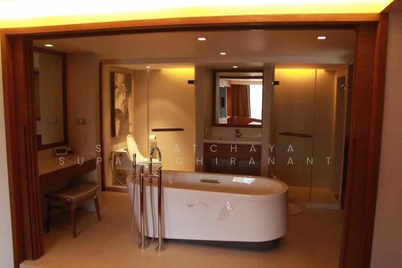 NewLand Condominium, Bangkok, Sukhumvit, Khlong Tan Nua, Watthana, Bangkok, 1 Bedroom, 71 sqm, Condo For Rent, by Suchatchaya Supawachiranant, 500229938 - DDproperty.com