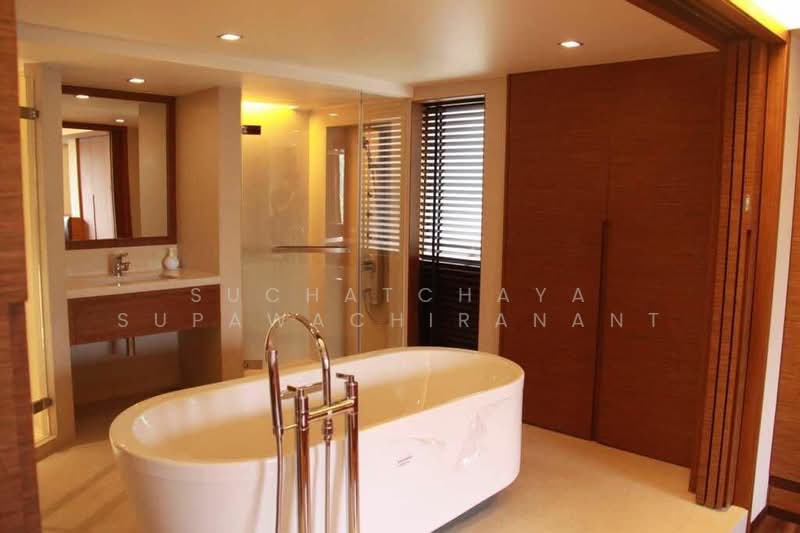 NewLand Condominium, Bangkok, Sukhumvit, Khlong Tan Nua, Watthana, Bangkok, 1 Bedroom, 71 sqm, Condo For Rent, by Suchatchaya Supawachiranant, 500229938 - DDproperty.com