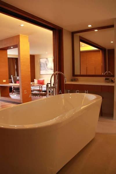 NewLand Condominium, Bangkok, Sukhumvit, Khlong Tan Nua, Watthana, Bangkok, 1 Bedroom, 71 sqm, Condo For Rent, by Suchatchaya Supawachiranant, 500229938 - DDproperty.com