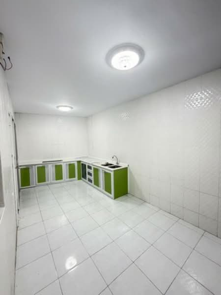 Urban Sathorn, Bangkok, Ratchaphruek Road, Bang Chak, Phasi Charoen, Bangkok, 3 Bedrooms, 300 sqm, Townhouse For Rent, by Narong Chutianankasem, 500229940 - DDproperty.com