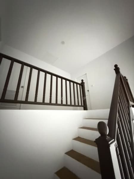 Urban Sathorn : หมู่บ้านเออร์เบิน สาทร, กรุงเทพ, ถนนราชพฤกษ์, บางจาก, ภาษีเจริญ, กรุงเทพ, 300 ตร.ม., ทาวน์เฮ้าส์ ให้เช่า, โดย Seng .PL, 500229940 - DDproperty.com