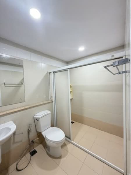 Urban Sathorn, Bangkok, Ratchaphruek Road, Bang Chak, Phasi Charoen, Bangkok, 3 Bedrooms, 300 sqm, Townhouse For Rent, by Narong Chutianankasem, 500229940 - DDproperty.com