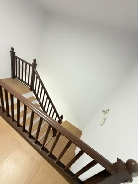 Urban Sathorn, Bangkok, Ratchaphruek Road, Bang Chak, Phasi Charoen, Bangkok, 3 Bedrooms, 300 sqm, Townhouse For Rent, by Narong Chutianankasem, 500229940 - DDproperty.com