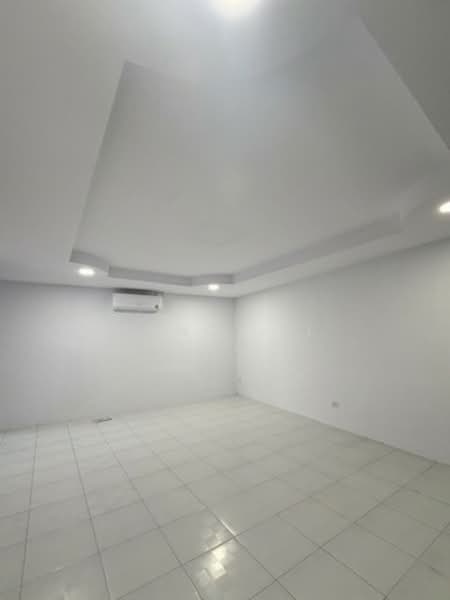 Urban Sathorn : หมู่บ้านเออร์เบิน สาทร, กรุงเทพ, ถนนราชพฤกษ์, บางจาก, ภาษีเจริญ, กรุงเทพ, 300 ตร.ม., ทาวน์เฮ้าส์ ให้เช่า, โดย Seng .PL, 500229940 - DDproperty.com