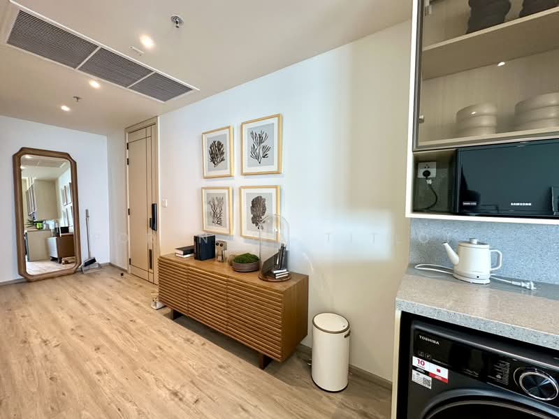 Arom Wongamat, Chon Buri (Pattaya), Na Kluea 16 Alley, Na Kloe, Bang Lamung (Pattaya), Chon Buri (Pattaya), 2 Bedrooms, 88 sqm, Condo For Sale, by Pornnapa Titloi, 500229941 - DDproperty.com