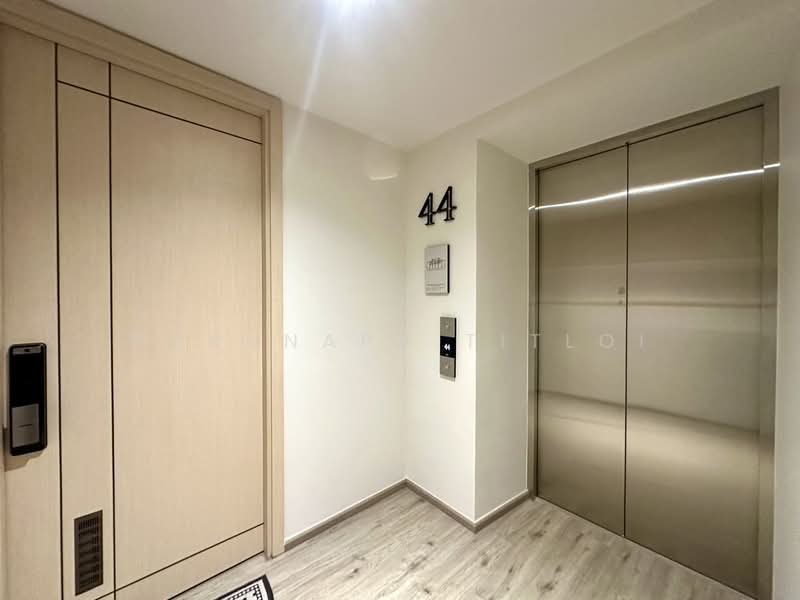 Arom Wongamat, Chon Buri (Pattaya), Na Kluea 16 Alley, Na Kloe, Bang Lamung (Pattaya), Chon Buri (Pattaya), 2 Bedrooms, 88 sqm, Condo For Sale, by Pornnapa Titloi, 500229941 - DDproperty.com