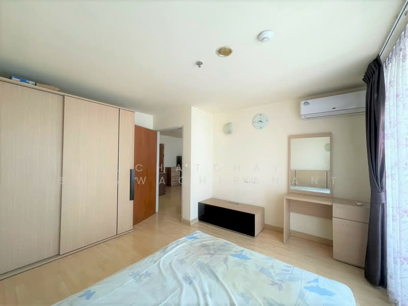 Asoke Place, Bangkok, Asok Montri Rd, Khlongtoei Nua, Watthana, Bangkok, 1 Bedroom, 61 sqm, Condo For Sale, by Suchatchaya Supawachiranant, 500229944 - DDproperty.com