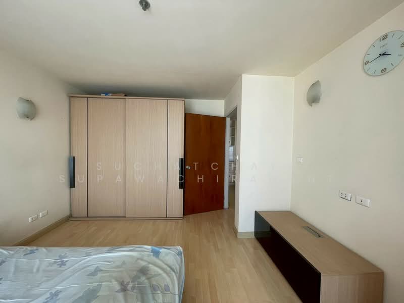 Asoke Place, Bangkok, Asok Montri Rd, Khlongtoei Nua, Watthana, Bangkok, 1 Bedroom, 61 sqm, Condo For Sale, by Suchatchaya Supawachiranant, 500229944 - DDproperty.com