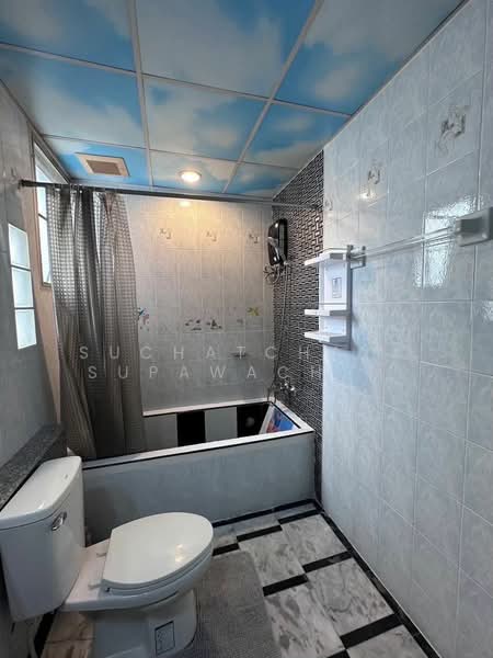 Pathumwan Resort, Bangkok, Phayathai Road, Thanon Phaya Thai, Ratchathewi, Bangkok, 2 Bedrooms, 55 sqm, Condo For Rent, by Suchatchaya Supawachiranant, 500229945 - DDproperty.com