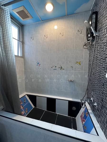 Pathumwan Resort : ปทุมวัน รีสอร์ท, กรุงเทพ, ถนนพญาไท, ถนนพญาไท, ราชเทวี, กรุงเทพ, 55 ตร.ม., คอนโด ให้เช่า, โดย Suchatchaya Supawachiranant, 500229945 - DDproperty.com