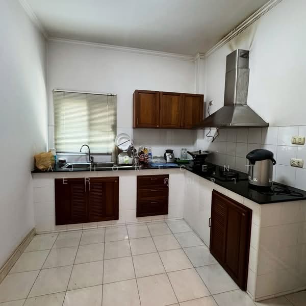 บ้านฟ้าปิยรมย์เลคแอนด์พาร์ค-2 เฟส9, Pathum Thani, Bung Kham Proi, Lam Luk Ka, Pathum Thani, 3 Bedrooms, 210 sqm, Single Detached House For Sale, by AJHOMECENTER - คุณจ๋า, 500229950 - DDproperty.com