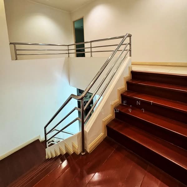 บ้านฟ้าปิยรมย์เลคแอนด์พาร์ค-2 เฟส9, Pathum Thani, Bung Kham Proi, Lam Luk Ka, Pathum Thani, 3 Bedrooms, 210 sqm, Single Detached House For Sale, by AJHOMECENTER - คุณจ๋า, 500229950 - DDproperty.com