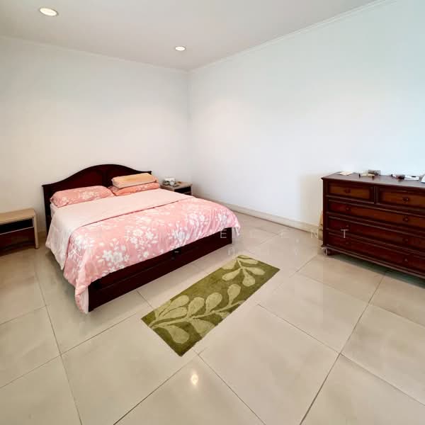 บ้านฟ้าปิยรมย์เลคแอนด์พาร์ค-2 เฟส9, Pathum Thani, Bung Kham Proi, Lam Luk Ka, Pathum Thani, 3 Bedrooms, 210 sqm, Single Detached House For Sale, by AJHOMECENTER - คุณจ๋า, 500229950 - DDproperty.com