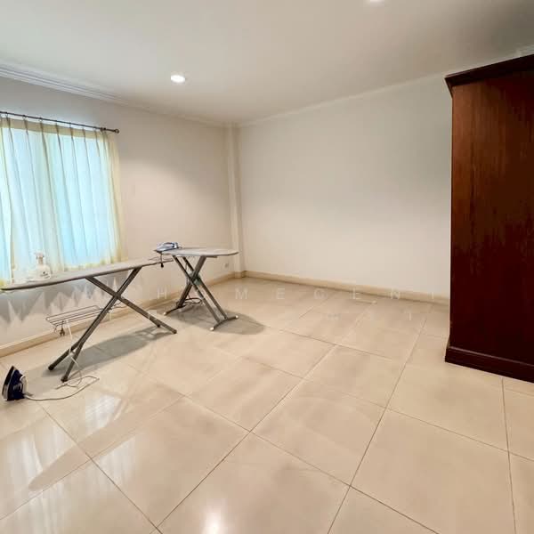 บ้านฟ้าปิยรมย์เลคแอนด์พาร์ค-2 เฟส9, Pathum Thani, Bung Kham Proi, Lam Luk Ka, Pathum Thani, 3 Bedrooms, 210 sqm, Single Detached House For Sale, by AJHOMECENTER - คุณจ๋า, 500229950 - DDproperty.com