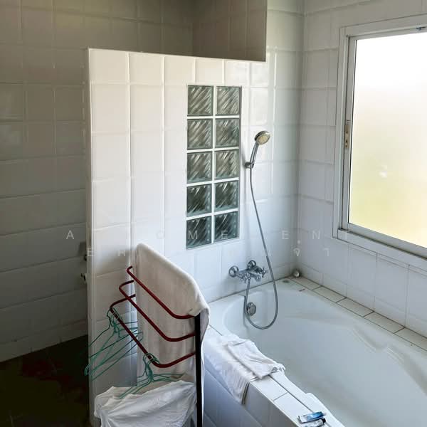 บ้านฟ้าปิยรมย์เลคแอนด์พาร์ค-2 เฟส9, ปทุมธานี, บึงคำพร้อย, ลำลูกกา, ปทุมธานี, 210 ตร.ม., บ้านเดี่ยว ขาย, โดย AJHOMECENTER - คุณจ๋า, 500229950 - DDproperty.com