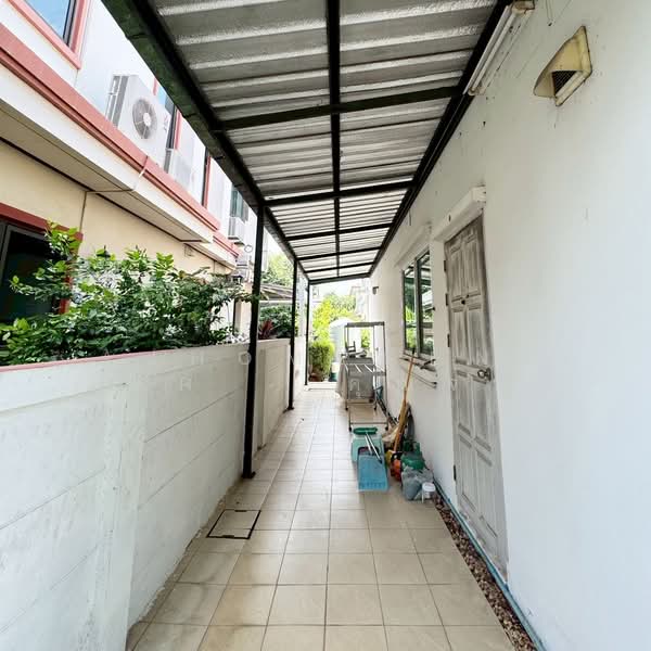 บ้านฟ้าปิยรมย์เลคแอนด์พาร์ค-2 เฟส9, Pathum Thani, Bung Kham Proi, Lam Luk Ka, Pathum Thani, 3 Bedrooms, 210 sqm, Single Detached House For Sale, by AJHOMECENTER - คุณจ๋า, 500229950 - DDproperty.com