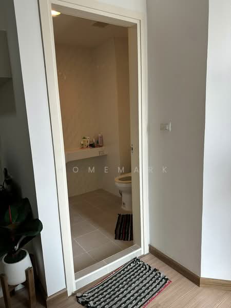 ขาย - J Condo Sathorn-Kallaprapruk : เจ คอนโด สาทร-กัลปพฤกษ์, กรุงเทพ