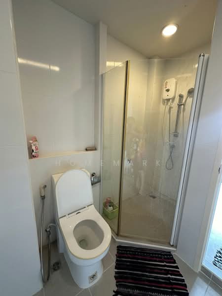 J Condo Sathorn-Kallaprapruk, Bangkok, Kallapaphruek Road, Bang Khae, Bang Khae, Bangkok, 1 Bedroom, 31 sqm, Condo For Sale, by Homemark, 500229952 - DDproperty.com