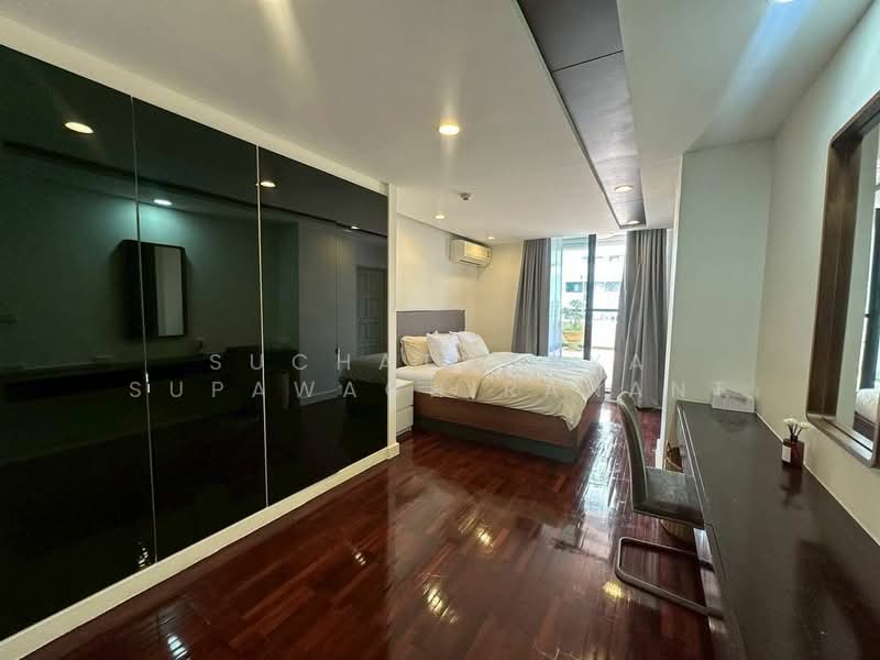 Casa Condo : คาซ่า คอนโด, เชียงใหม่, ช้างเผือก, เมืองเชียงใหม่, เชียงใหม่, 268 ตร.ม., คอนโด ให้เช่า, โดย Suchatchaya Supawachiranant, 500229953 - DDproperty.com