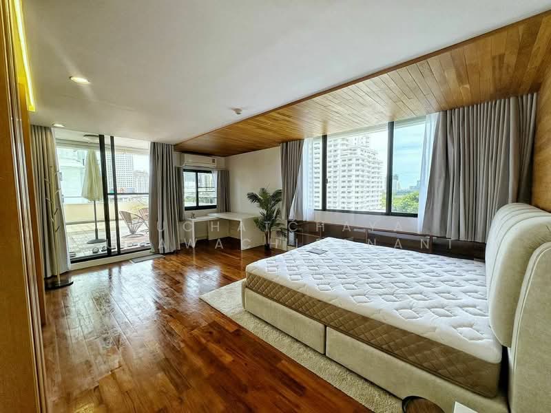 Casa Condo : คาซ่า คอนโด, เชียงใหม่, ช้างเผือก, เมืองเชียงใหม่, เชียงใหม่, 268 ตร.ม., คอนโด ให้เช่า, โดย Suchatchaya Supawachiranant, 500229953 - DDproperty.com