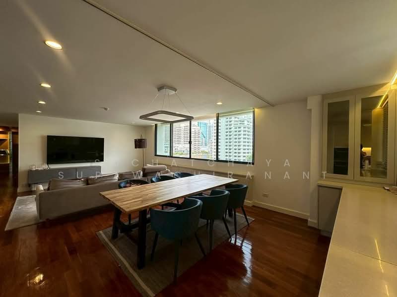 Casa Condo : คาซ่า คอนโด, เชียงใหม่, ช้างเผือก, เมืองเชียงใหม่, เชียงใหม่, 268 ตร.ม., คอนโด ให้เช่า, โดย Suchatchaya Supawachiranant, 500229953 - DDproperty.com