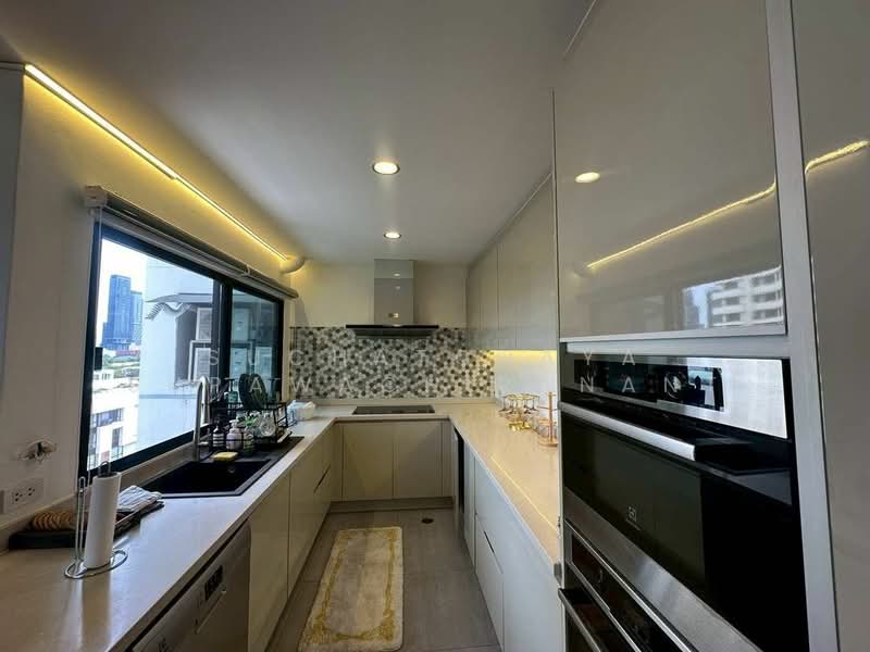 Casa Condo : คาซ่า คอนโด, เชียงใหม่, ช้างเผือก, เมืองเชียงใหม่, เชียงใหม่, 268 ตร.ม., คอนโด ให้เช่า, โดย Suchatchaya Supawachiranant, 500229953 - DDproperty.com