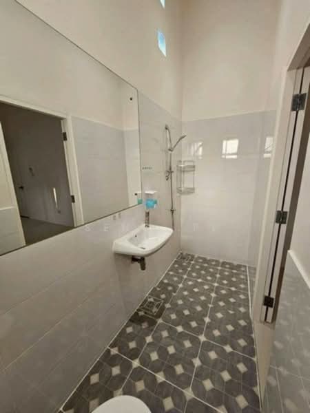 ให้เช่าบ้านเดี่ยวชั้นเดียว ย่านถนนเสนานิคม1 ลาดปลาเค้า, Bangkok, Chorake Bua, Lat Phrao, Bangkok, 3 Bedrooms, 120 sqm, Single Detached House For Rent, by Narong Chutianankasem, 500229954 - DDproperty.com