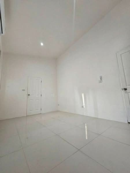 ให้เช่าบ้านเดี่ยวชั้นเดียว ย่านถนนเสนานิคม1 ลาดปลาเค้า, Bangkok, Chorake Bua, Lat Phrao, Bangkok, 3 Bedrooms, 120 sqm, Single Detached House For Rent, by Narong Chutianankasem, 500229954 - DDproperty.com