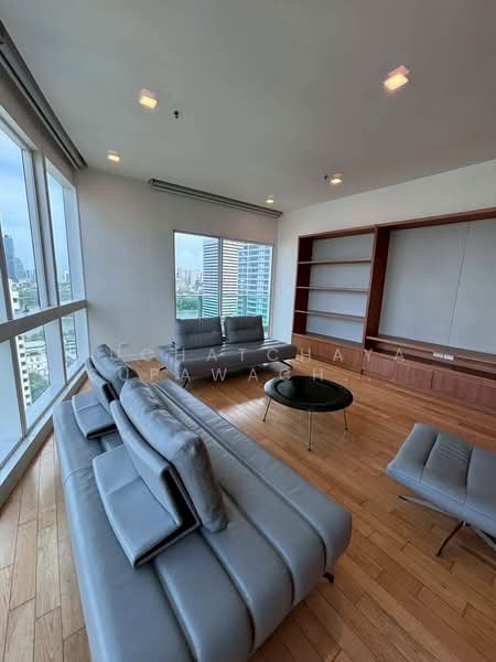 Millennium Residence : มิลเลนเนียม เรสซิเดนซ์, กรุงเทพ, ซอยสุขุมวิท 20 ถนนสุขุมวิท แขวงคลองเตยเหนือ เขตวัฒนา กรุงเทพมหานคร, คลองเตย, คลองเตย, กรุงเทพ, 193 ตร.ม., คอนโด ให้เช่า, โดย Suchatchaya Supawachiranant, 500229957 - DDproperty.com