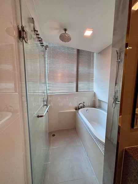 Millennium Residence : มิลเลนเนียม เรสซิเดนซ์, กรุงเทพ, ซอยสุขุมวิท 20 ถนนสุขุมวิท แขวงคลองเตยเหนือ เขตวัฒนา กรุงเทพมหานคร, คลองเตย, คลองเตย, กรุงเทพ, 193 ตร.ม., คอนโด ให้เช่า, โดย Suchatchaya Supawachiranant, 500229957 - DDproperty.com