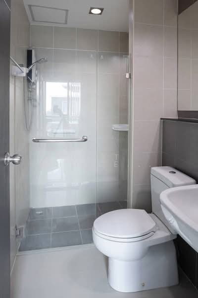 One Plus Klong Chon 3, Chiang Mai, 51 Chonprathan Road, Su Thep, Muang Chiang Mai, Chiang Mai, 1 Bedroom, 30 sqm, Condo For Rent, by Best Choice Property, 500229958 - DDproperty.com