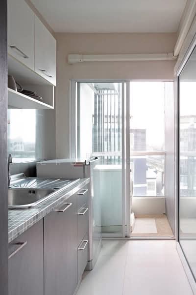 One Plus Klong Chon 3, Chiang Mai, 51 Chonprathan Road, Su Thep, Muang Chiang Mai, Chiang Mai, 1 Bedroom, 30 sqm, Condo For Rent, by Best Choice Property, 500229958 - DDproperty.com