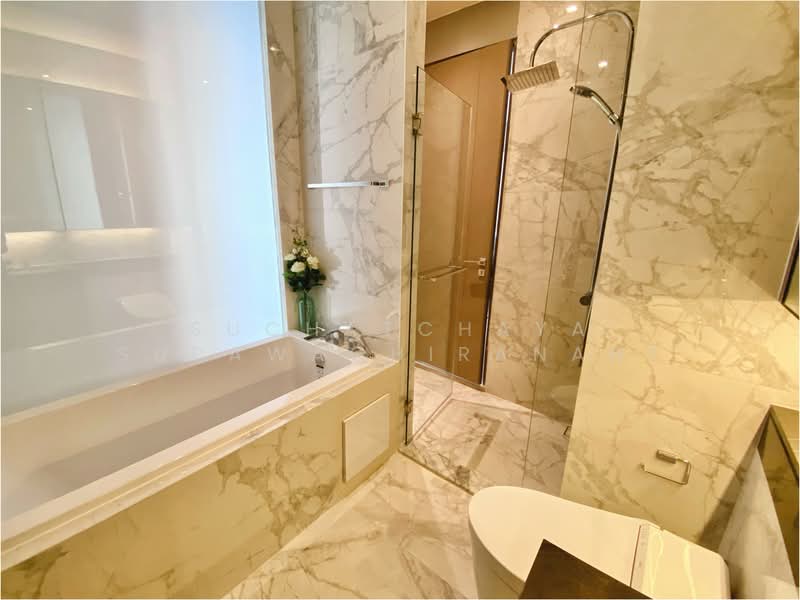 Hyde Heritage Thonglor: ไฮด์ เฮอริเทจ ทองหล่อ, Bangkok, 1199 ซอยสุขุมวิท 59, Khlong Tan Nua, Watthana, Bangkok, 3 Bedrooms, 130 sqm, Condo For Rent, by Suchatchaya Supawachiranant, 500229959 - DDproperty.com