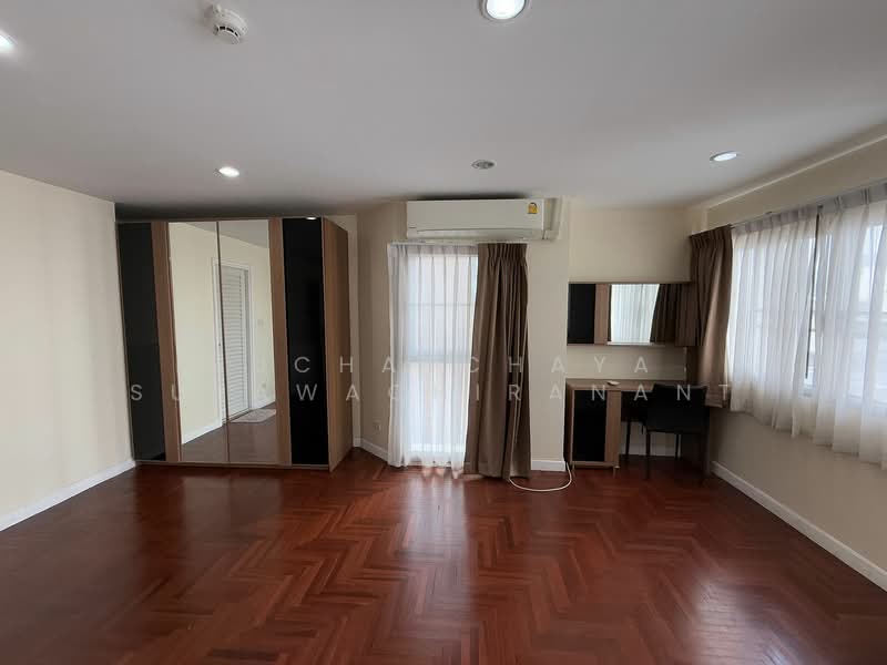 ให้เช่า - Silom Condominium : สีลมคอนโดมิเนียม, กรุงเทพ