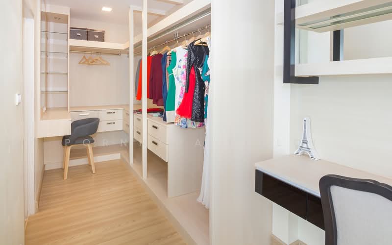 Villa Asiatic, Chon Buri (Pattaya), 122 Moo 7, Nong Pla Lai, Bang Lamung (Pattaya), Chon Buri (Pattaya), 4 Bedrooms, 200 sqm, Villa For Sale, by Pornnapa Titloi, 500229962 - DDproperty.com