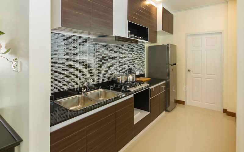 Villa Asiatic, Chon Buri (Pattaya), 122 Moo 7, Nong Pla Lai, Bang Lamung (Pattaya), Chon Buri (Pattaya), 4 Bedrooms, 200 sqm, Villa For Sale, by Pornnapa Titloi, 500229962 - DDproperty.com