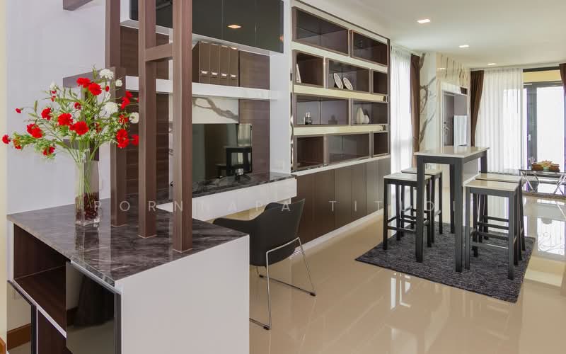 Villa Asiatic, Chon Buri (Pattaya), 122 Moo 7, Nong Pla Lai, Bang Lamung (Pattaya), Chon Buri (Pattaya), 4 Bedrooms, 200 sqm, Villa For Sale, by Pornnapa Titloi, 500229962 - DDproperty.com