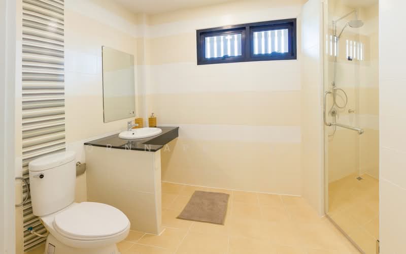 Villa Asiatic, Chon Buri (Pattaya), 122 Moo 7, Nong Pla Lai, Bang Lamung (Pattaya), Chon Buri (Pattaya), 4 Bedrooms, 200 sqm, Villa For Sale, by Pornnapa Titloi, 500229962 - DDproperty.com