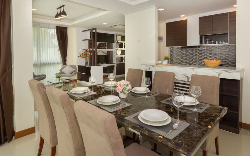 Villa Asiatic, Chon Buri (Pattaya), 122 Moo 7, Nong Pla Lai, Bang Lamung (Pattaya), Chon Buri (Pattaya), 4 Bedrooms, 200 sqm, Villa For Sale, by Pornnapa Titloi, 500229962 - DDproperty.com