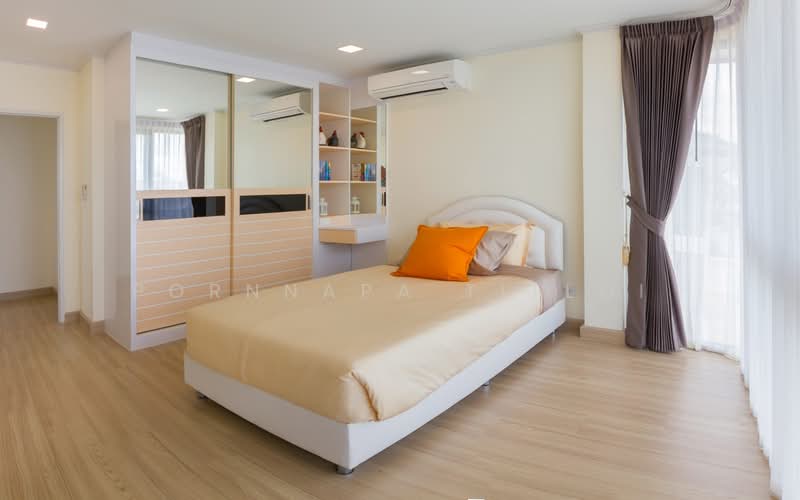 Villa Asiatic, Chon Buri (Pattaya), 122 Moo 7, Nong Pla Lai, Bang Lamung (Pattaya), Chon Buri (Pattaya), 4 Bedrooms, 200 sqm, Villa For Sale, by Pornnapa Titloi, 500229962 - DDproperty.com