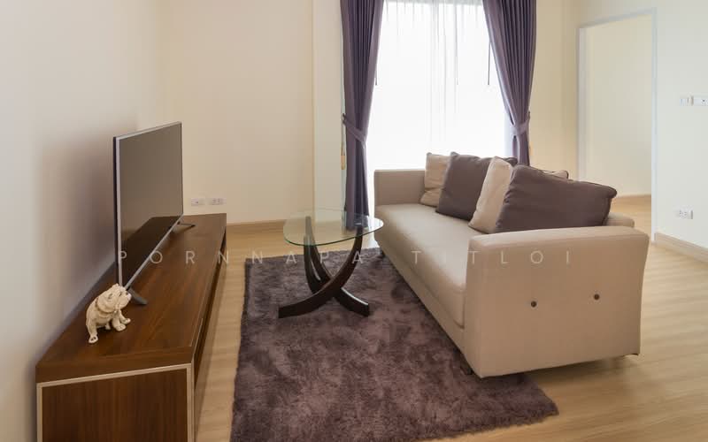 Villa Asiatic, Chon Buri (Pattaya), 122 Moo 7, Nong Pla Lai, Bang Lamung (Pattaya), Chon Buri (Pattaya), 4 Bedrooms, 200 sqm, Villa For Sale, by Pornnapa Titloi, 500229962 - DDproperty.com