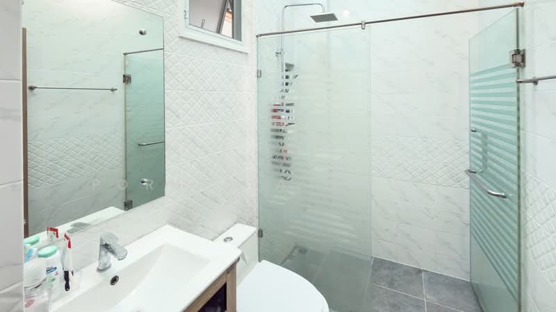 Baan Dusit Pattaya Garden : บ้านดุสิต การ์เด้น, ชลบุรี, ห้วยใหญ่, บางละมุง, ชลบุรี, 138 ตร.ม., บ้านเดี่ยว ขาย, โดย Pornnapa Titloi, 500229968 - DDproperty.com