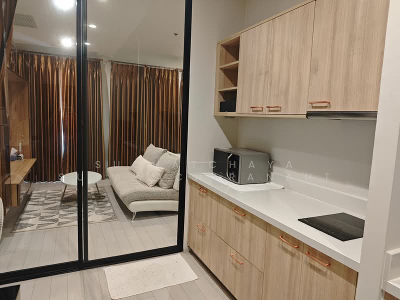 Noble Ploenchit : โนเบิล เพลินจิต, กรุงเทพ, 1035 ถนนเพลินจิต, ลุมพินี, ปทุมวัน, กรุงเทพ, 48 ตร.ม., คอนโด ขาย, โดย Suchatchaya Supawachiranant, 500229975 - DDproperty.com